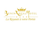 Bénin Royal Hôtel